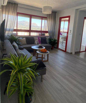 Apartment Anna